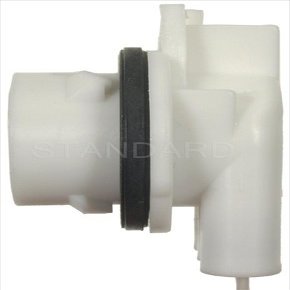STANDARD IGN S1022 Electrical Socket