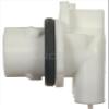 STANDARD IGN S1022 Electrical Socket view 1