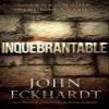 Casa Creacion 102938 Span-Unshakable Inquebrantable, August view 1