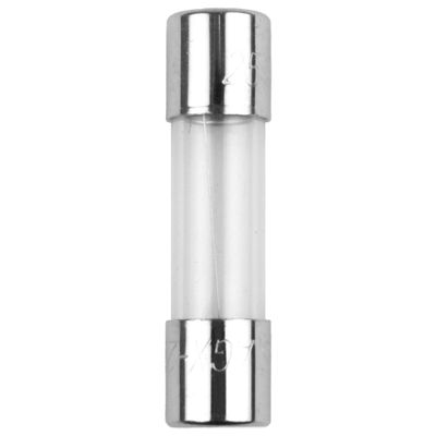 Jandorf Specialty Hardw Fuse Agx 1.5A Fast Acting 60656