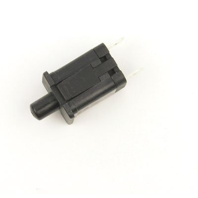 Jandorf Switch, Plunger, Normally Off: Essential Control for Efficient Functionality