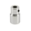 Bit Socket For 1/4" Bits to 3/8" Square Drive view 1