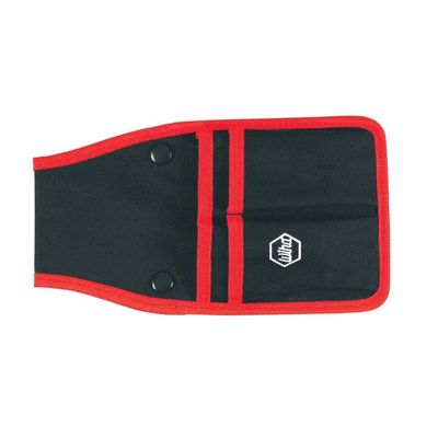 Pouch For Belt Pack Sets