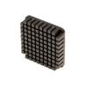 Nemco (NEMCA) Nemco -57418-4 Push Block 1 (Black) view 1