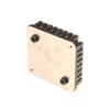 Nemco (NEMCA) Nemco -57418-4 Push Block 1 (Black) view 3