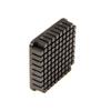 Nemco (NEMCA) Nemco -57418-4 Push Block 1 (Black) view 4