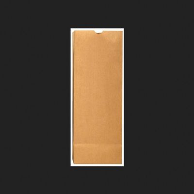 Bag Grocery No1 30lb Kr 1c/1s