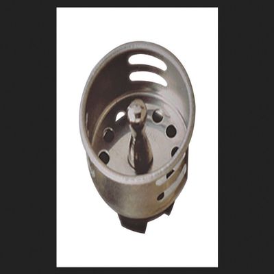 Plumb Pak,