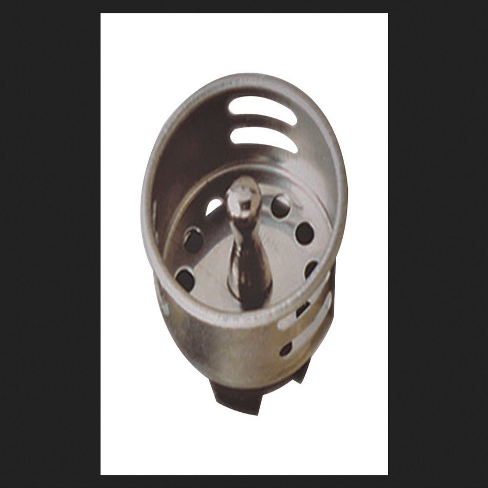 Plumb Pak,