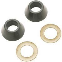 Plumb Pak,
