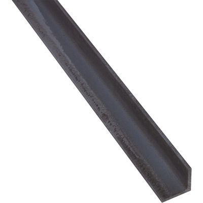 National Hardware 316133 4059Bc 1-1/2X36 Angle 3 N316-133