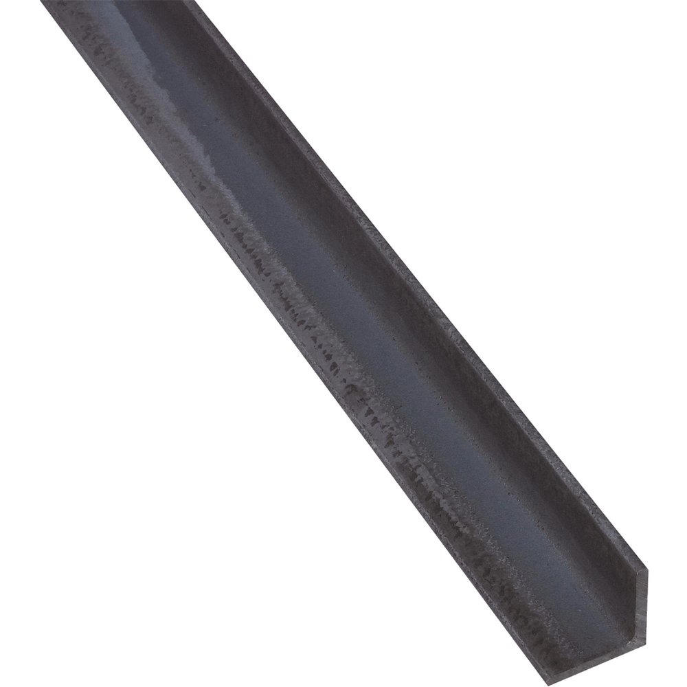 National Hardware 316133 4059Bc 1-1/2X36 Angle 3 N316-133