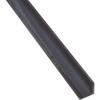 National Hardware 316133 4059Bc 1-1/2X36 Angle 3 N316-133 view 1