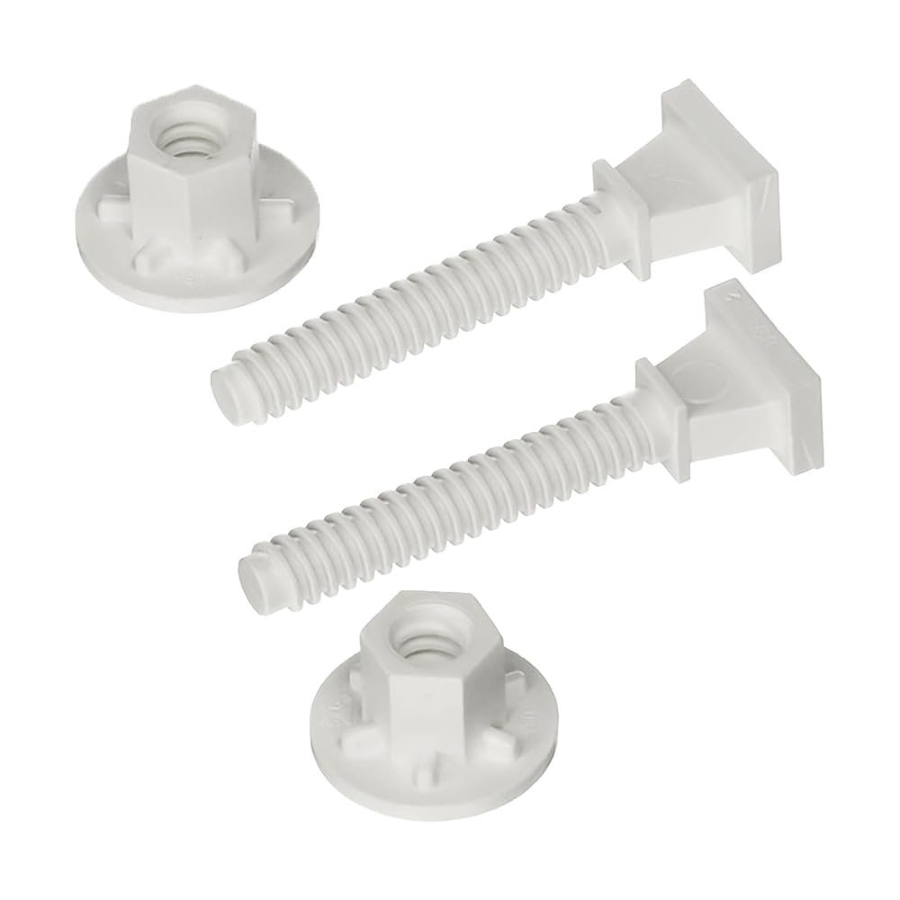 Plumb Pak