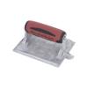 MARSHALLTOWN Concrete Groover, 6 Inch, Edging Tool, Assembled in the USA view 2