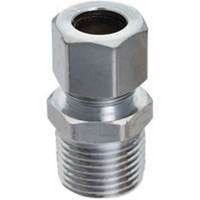 Plumb Pak,