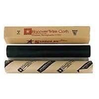 Pool & Patio Insect Window Screen, Gray Fiberglass, 36-In. x 100-Ft.
