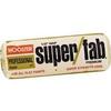 Wooster Brush Roller Cover Fabric 7X1/2In R240-7 view 1