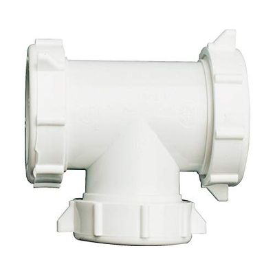 Plumb Pak,
