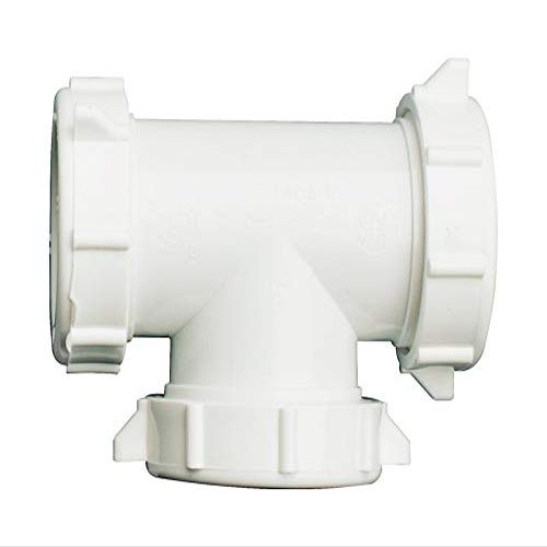 Plumb Pak,