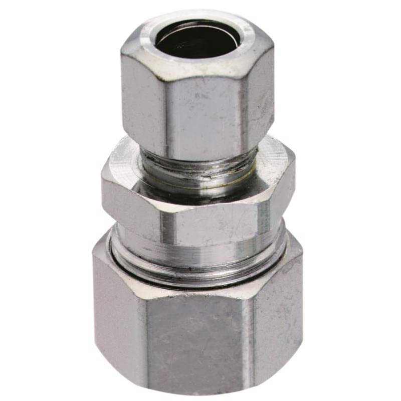Plumb Pak,