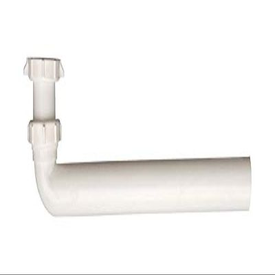 Plumb Pak,
