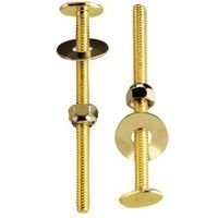 Plumb Pak,