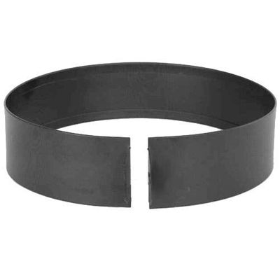 Selkirk Sport 6'' DSP Finishing Trim - DSP-FB