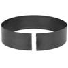 Selkirk Sport 6'' DSP Finishing Trim - DSP-FB view 1