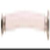 Sink Supply 3/8compx1/2fipx16 view 2