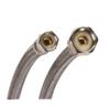 Sink Supply 3/8compx1/2fipx16 view 3