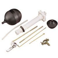 TANK REPAIR KIT