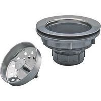 Plumb Pak,
