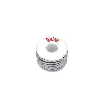50194 1/2 Lb 60/40 Rosin Core