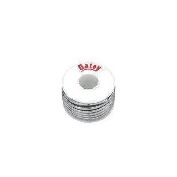 50194 1/2 Lb 60/40 Rosin Core
