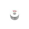 50194 1/2 Lb 60/40 Rosin Core view 1