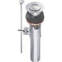 Plumb Pak,