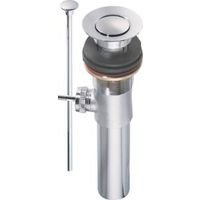 Plumb Pak,