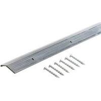 Carpet Binder Bar