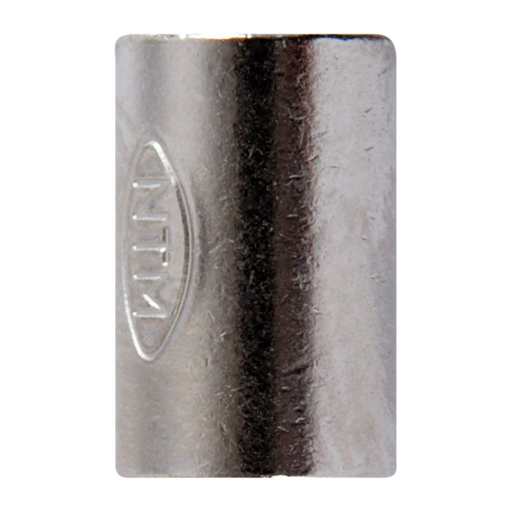 Terminal, Parallel Splice, 12-10 Gauge, High Temp: Reliable Connection for High-Temperature Applications