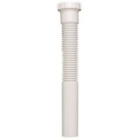 Plumb Pak,