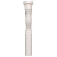 Plumb Pak,