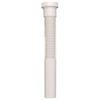 Plumb Pak, view 1