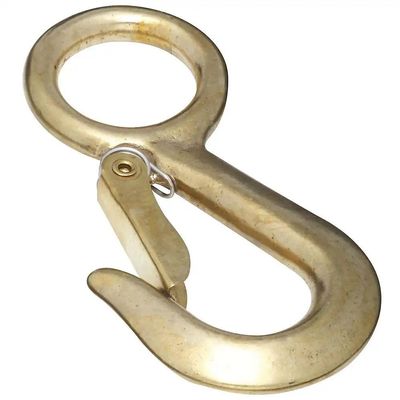 National Hardware 258673 3190Bcsnap 1-1/16 Rfe S N258-673