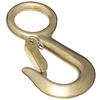 National Hardware 258673 3190Bcsnap 1-1/16 Rfe S N258-673 view 2