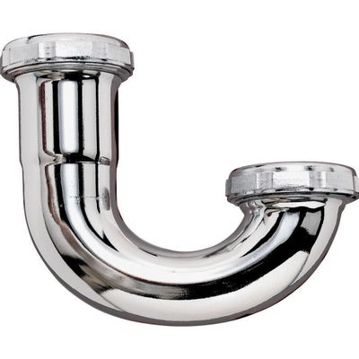 Plumb Pak,