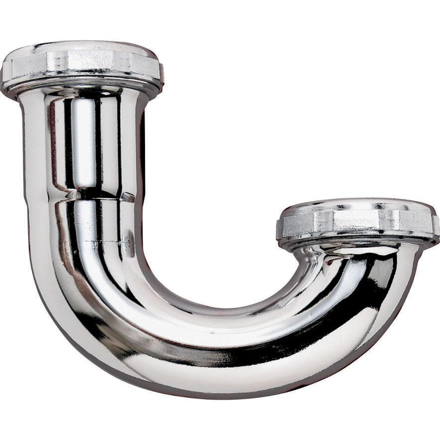 Plumb Pak,