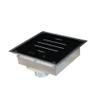 Equipex (GL1800 DI) - 15" Geoline Drop-In Induction Cooker view 1