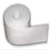 6 Rolls continuous paper rolls for direct thermal printers view 1