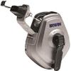 Irwin 100' MACH6 Chalk Reel view 1